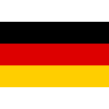 Germany U17 W logo