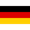 Germany U17 W logo