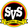 Sv Spittal logo