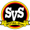 Sv Spittal logo