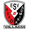 Sv Admira Villach logo