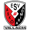 Sv Admira Villach logo