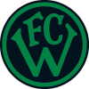 Wacker Innsbruck logo