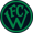 Wacker Innsbruck logo