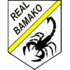 Real Bamako logo