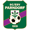 Parndorf logo