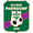 Parndorf logo