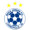 Boca Junior logo