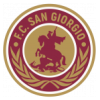 San Giorgio logo