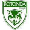 Rotonda logo