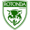 Rotonda logo