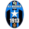 Bisceglie logo