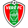 Vere Fc logo