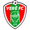 Vere Fc logo