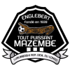 Mazembe logo