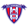 Viikingit logo