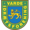 Varde W logo