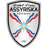 Assyriska Bk logo