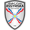 Assyriska Bk logo