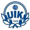 Ullareds Ik logo