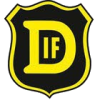 Dalstorps logo