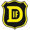 Dalstorps logo