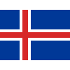 Iceland U17 W logo