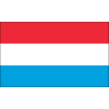 Luxembourg U17 W logo