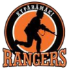 Kyparamaki logo