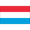 Luxembourg U17 W logo