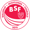 Bsf W logo