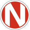 Normannia Gmund logo