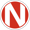 Normannia Gmund logo