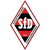 Dorfmerkingen logo