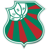 Sc Sao Paulo logo