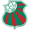 Sc Sao Paulo logo