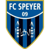 Speyer logo