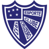 Ec Cruzeiro logo