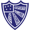 Ec Cruzeiro logo