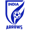 Indian Arrows logo