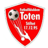 Toten logo