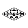 Melhus logo