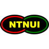 Ntnui logo
