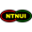 Ntnui logo