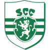 Sc Goa logo