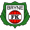 Bryne U19 logo