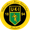 Ull/Kisa U19 logo