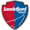 Sandefjord U19 logo