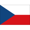 Czech Republic U17 W logo