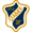 Stabaek U19 logo